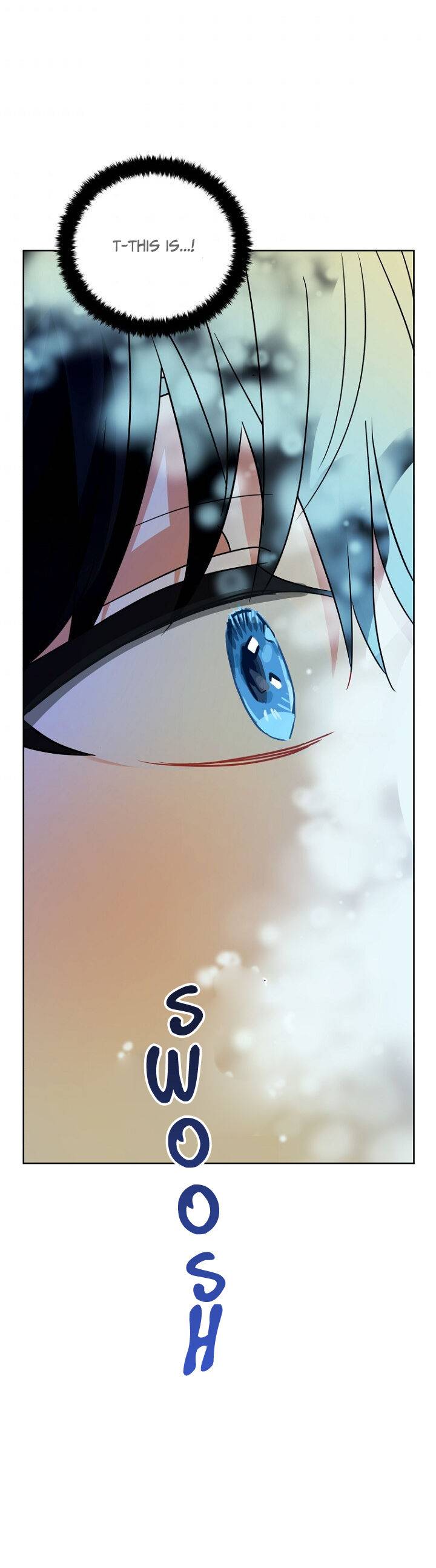 Page 43 of Chapter 109