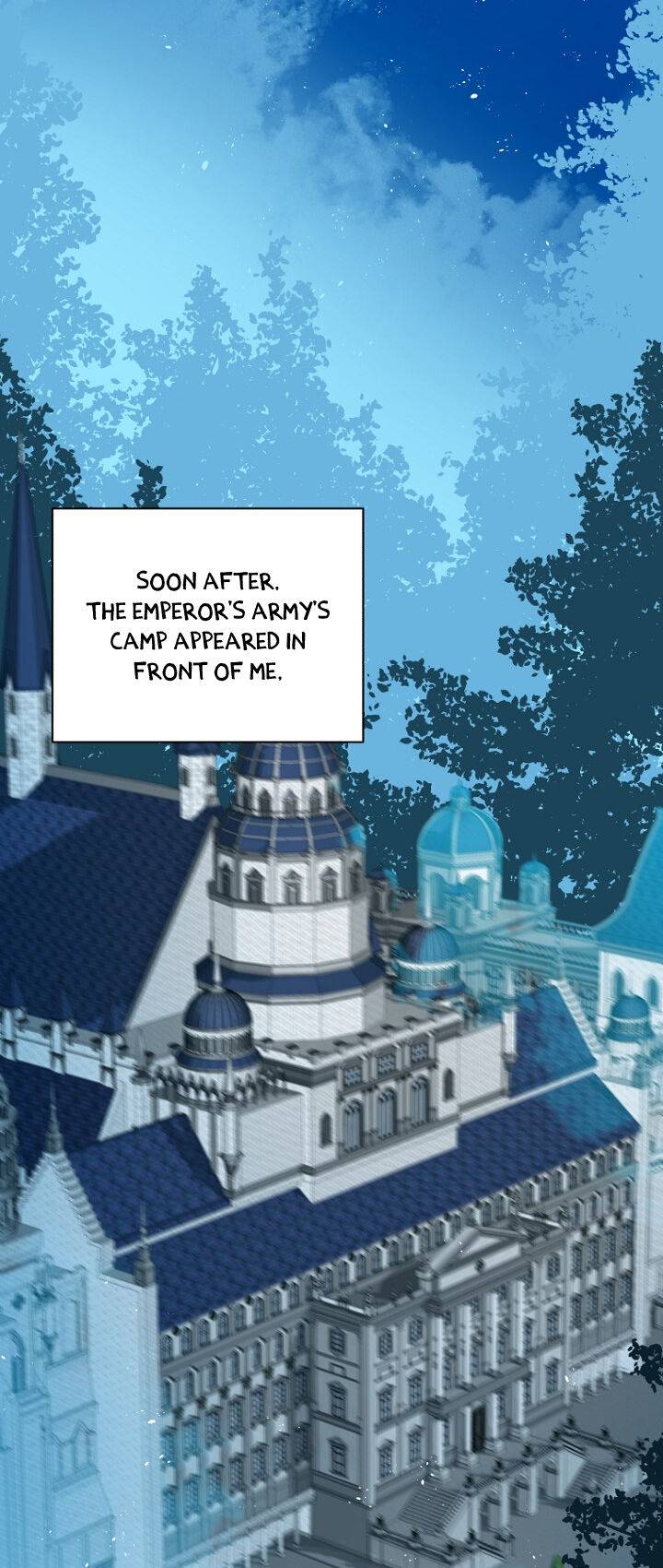 Page 45 of Chapter 109