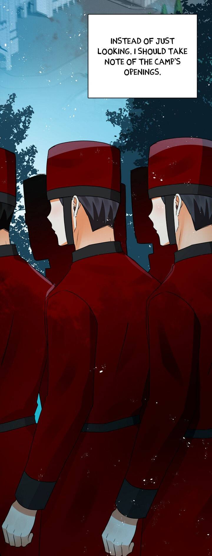 Page 46 of Chapter 109