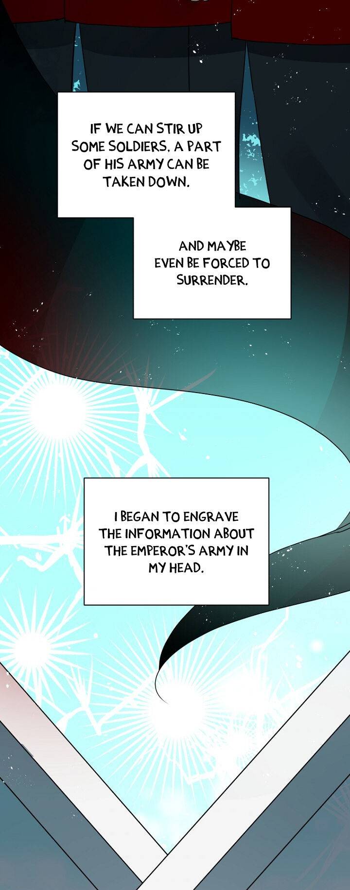 Page 47 of Chapter 109