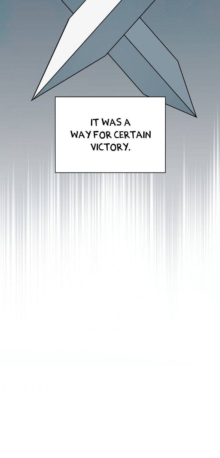 Page 48 of Chapter 109