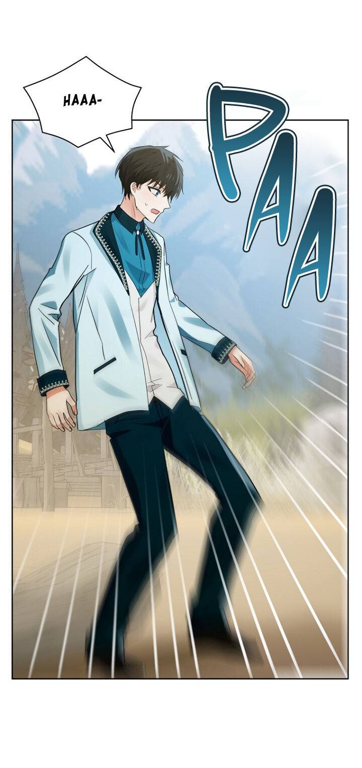 Page 49 of Chapter 109