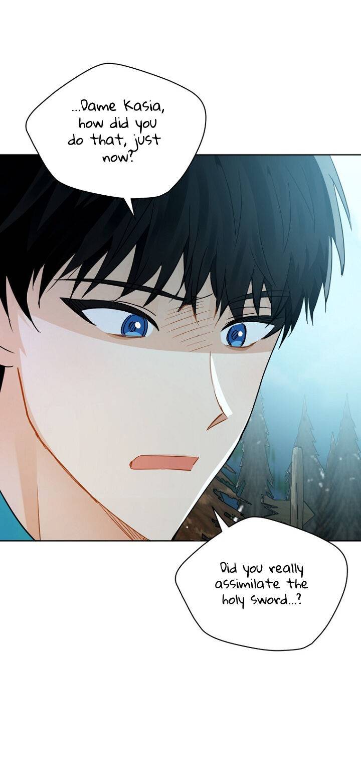 Page 50 of Chapter 109