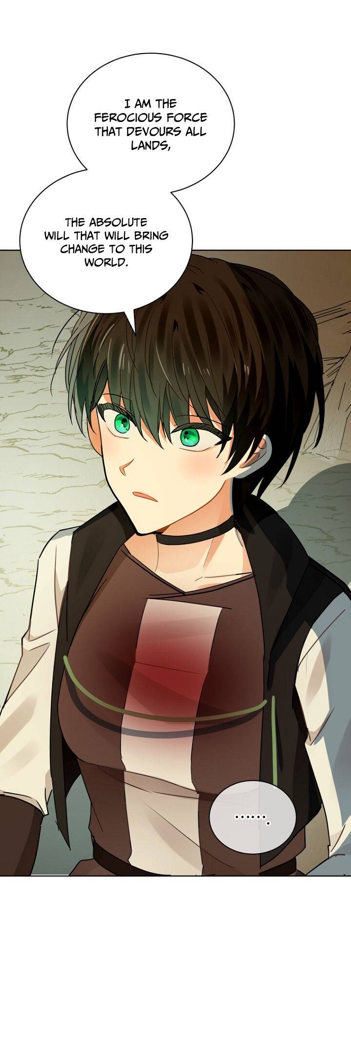 Page 51 of Chapter 109