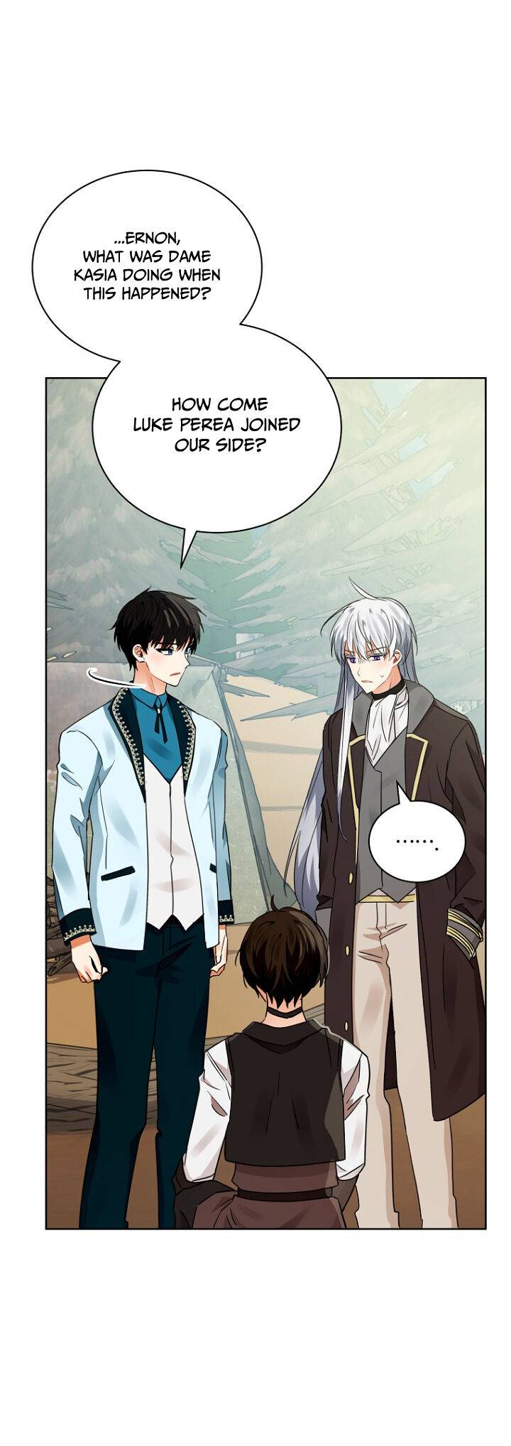 Page 52 of Chapter 109