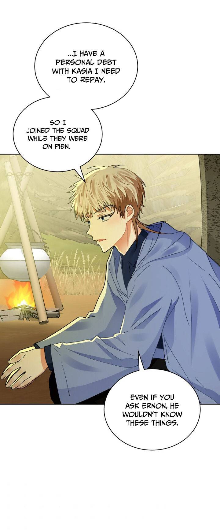 Page 53 of Chapter 109