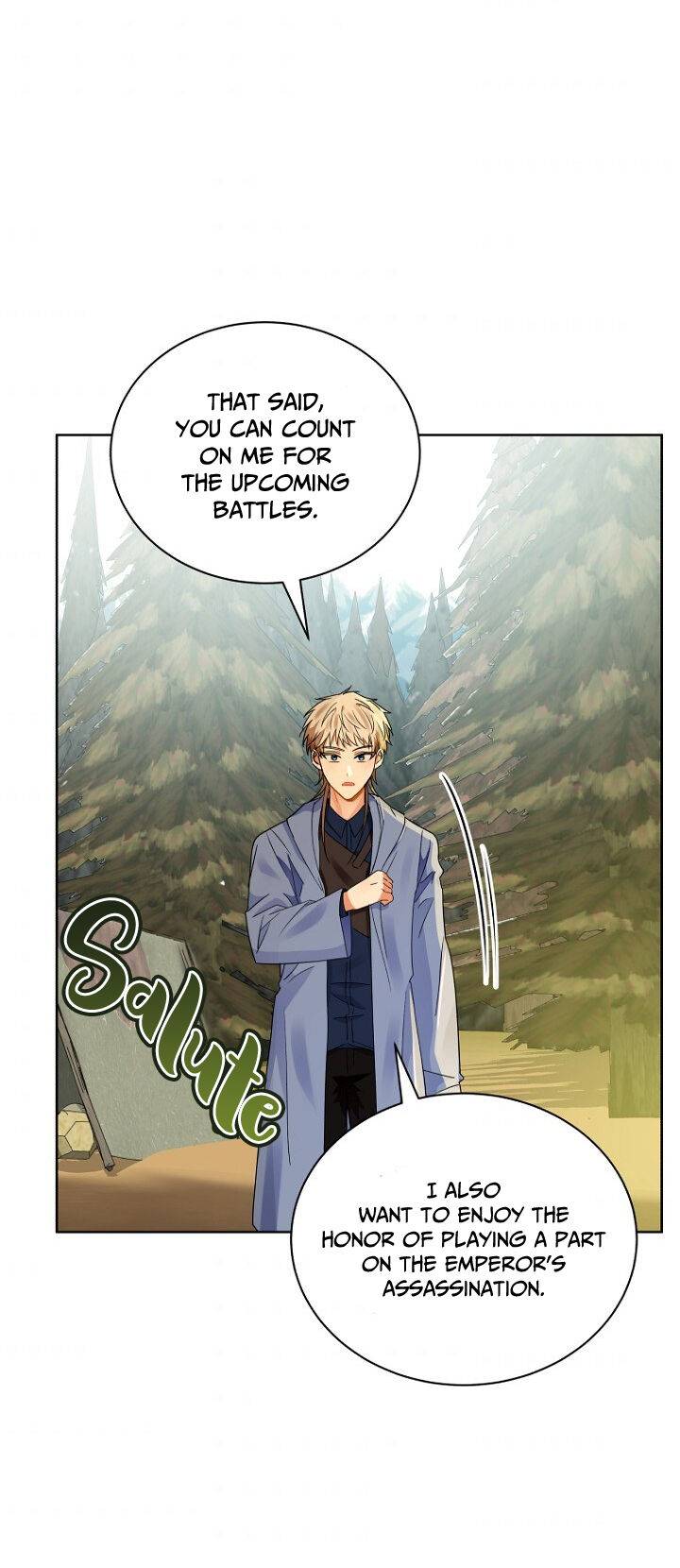 Page 54 of Chapter 109