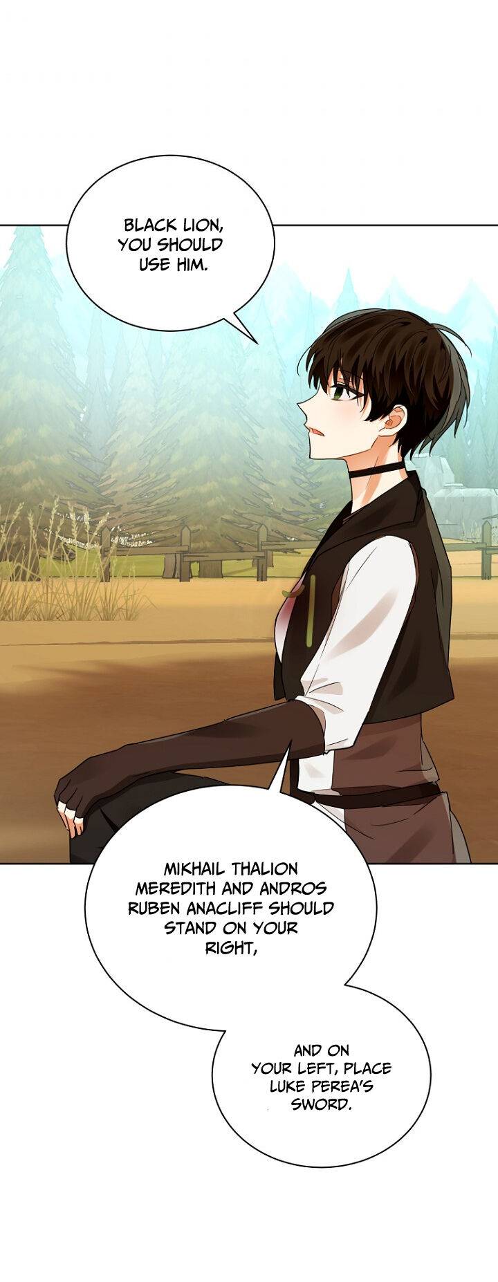 Page 55 of Chapter 109