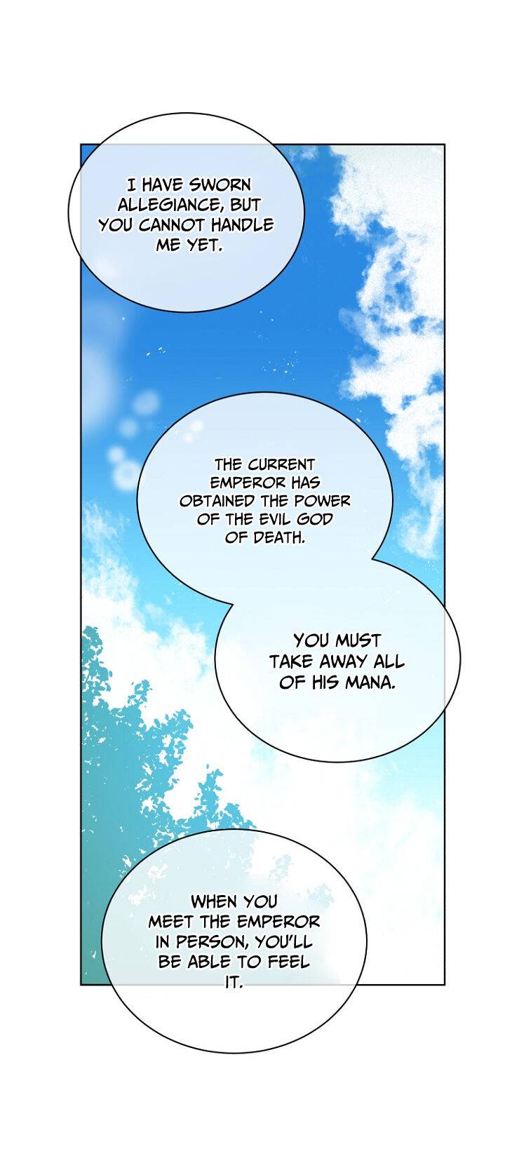 Page 56 of Chapter 109