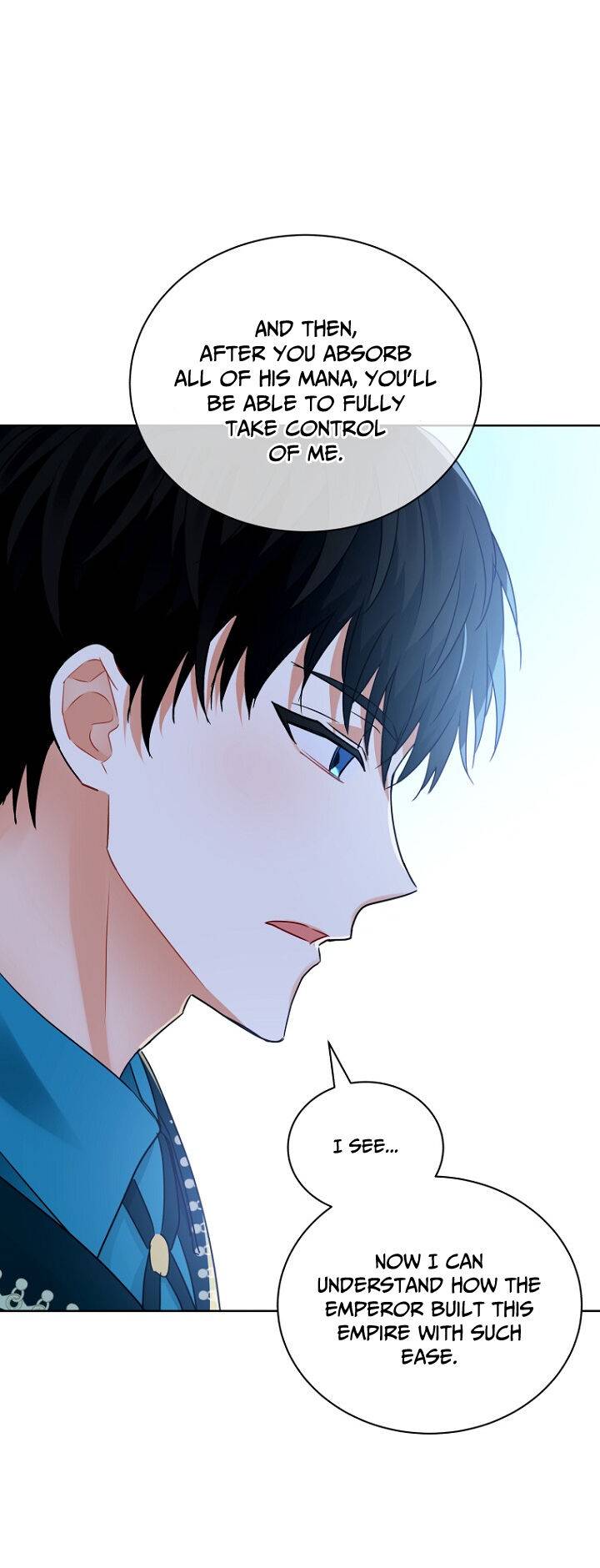 Page 57 of Chapter 109