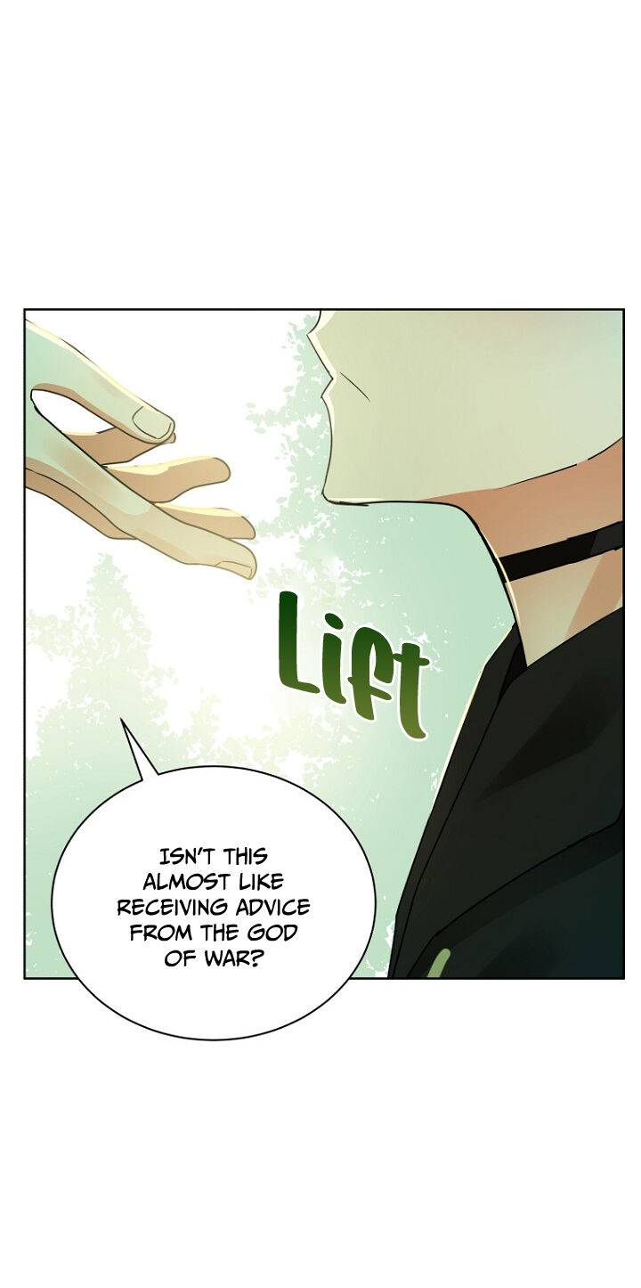 Page 58 of Chapter 109