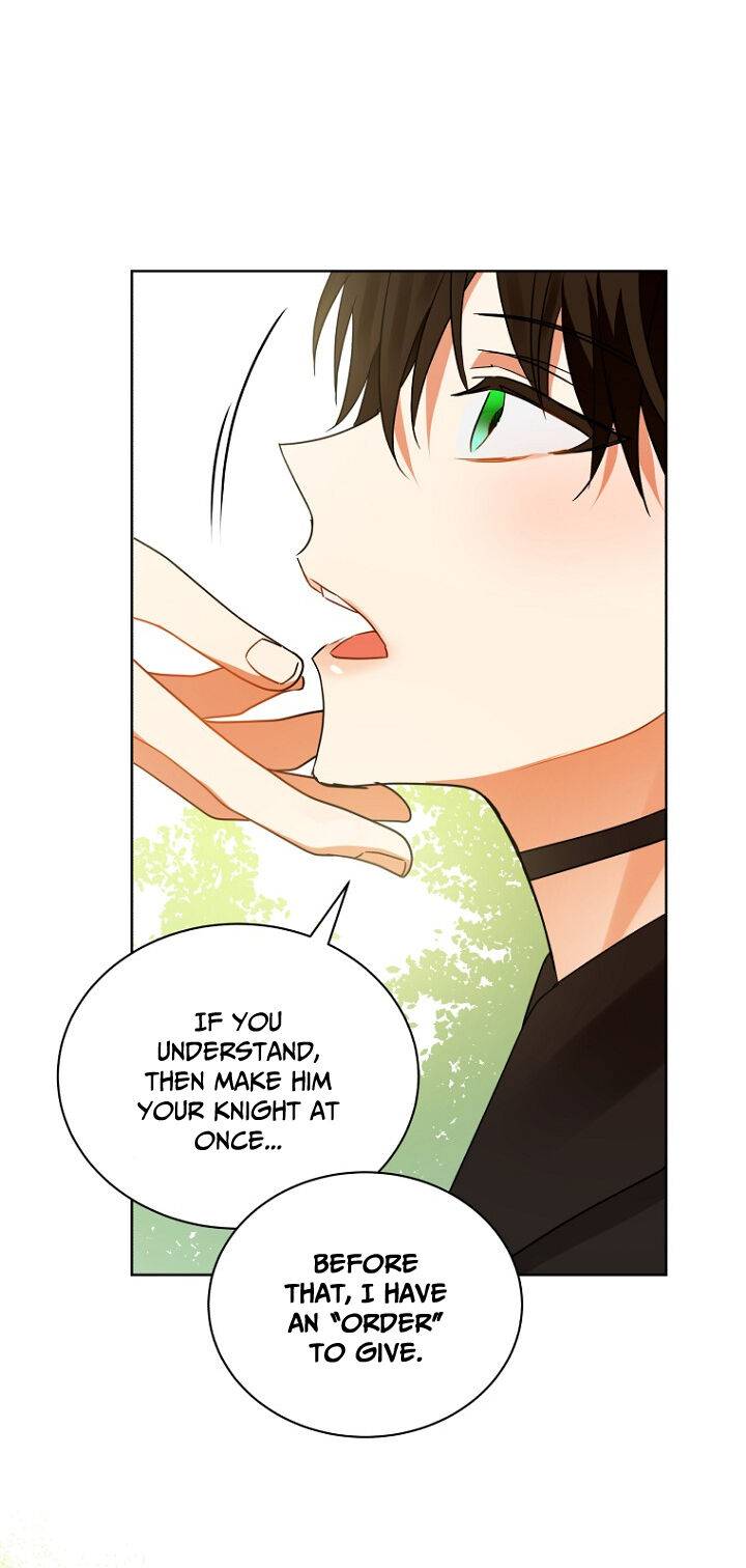 Page 59 of Chapter 109