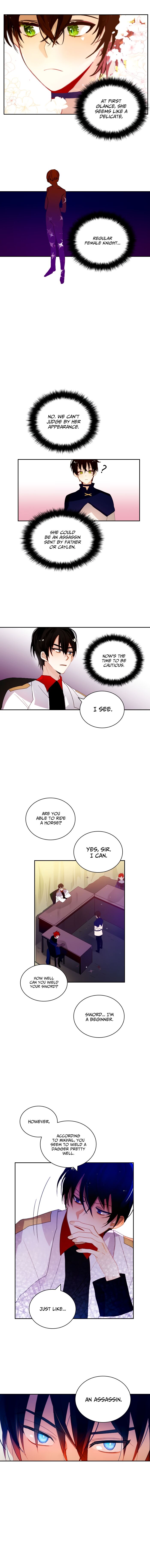 Page 2 of Chapter 11