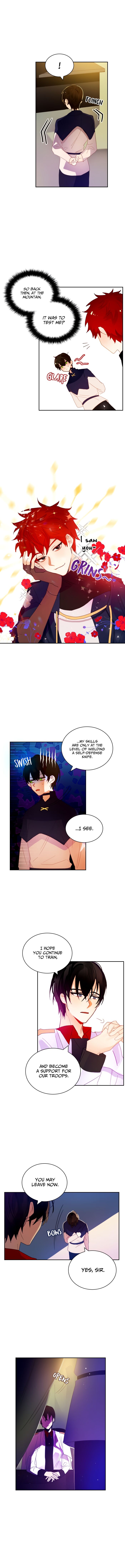 Page 3 of Chapter 11