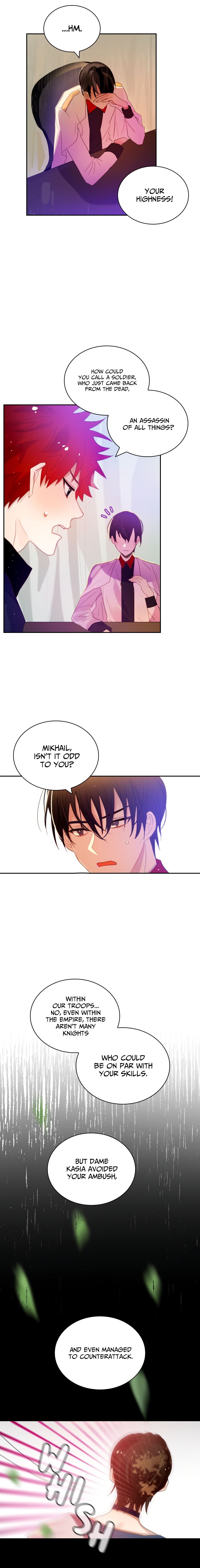 Page 4 of Chapter 11