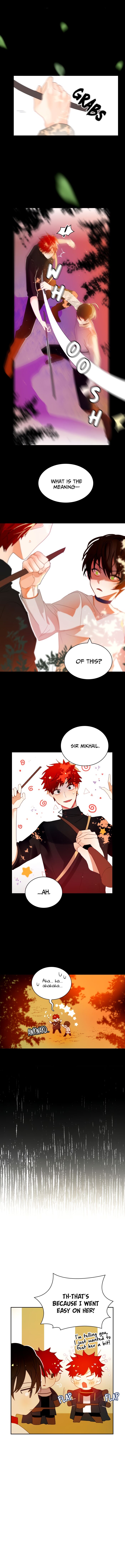 Page 5 of Chapter 11