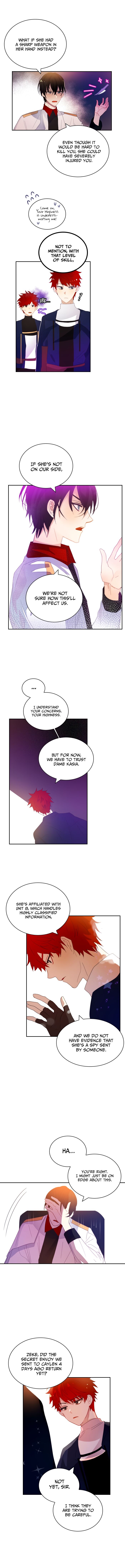 Page 6 of Chapter 11