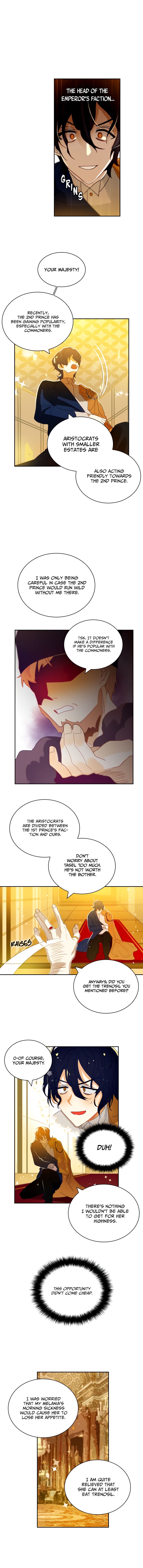 Page 8 of Chapter 11