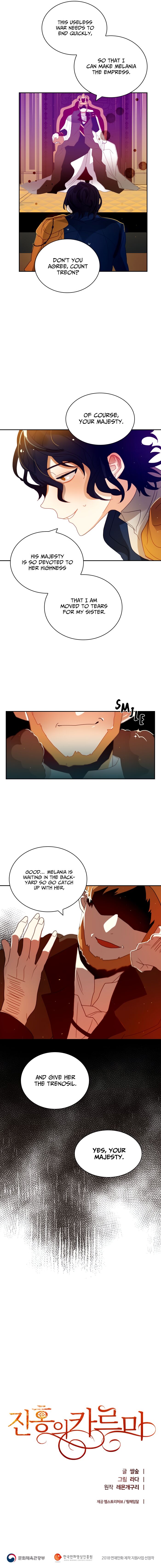 Page 9 of Chapter 11