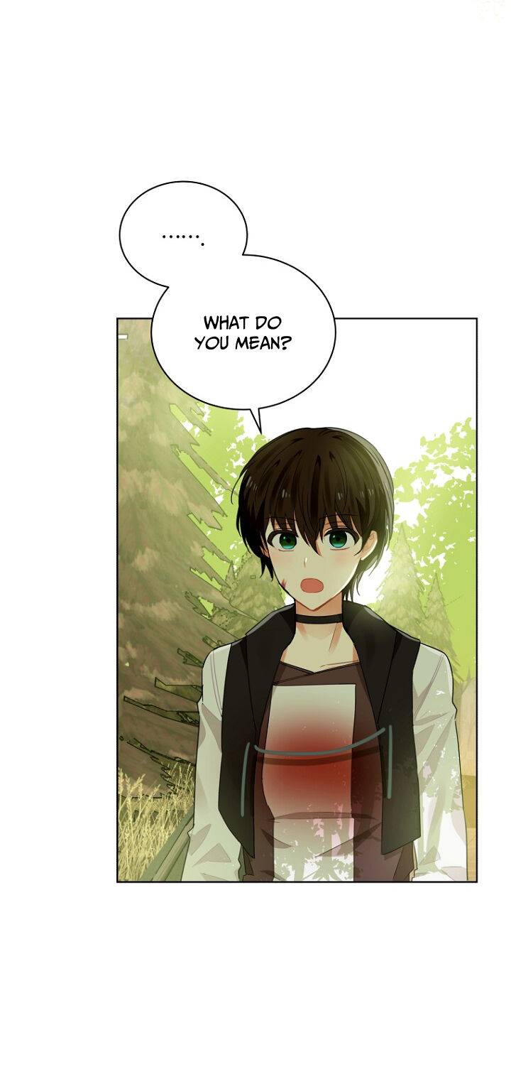 Page 4 of Chapter 110