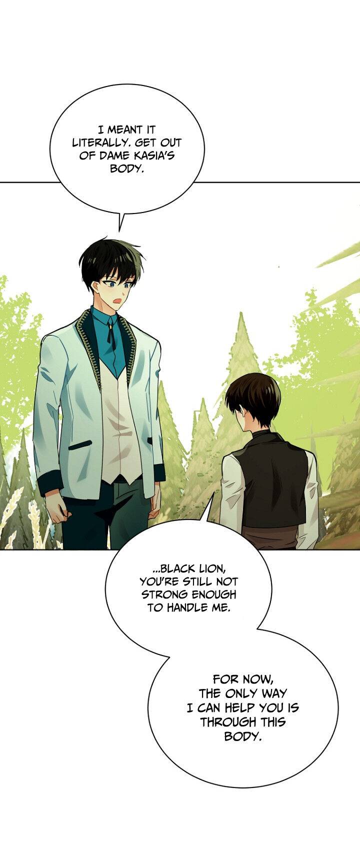 Page 5 of Chapter 110