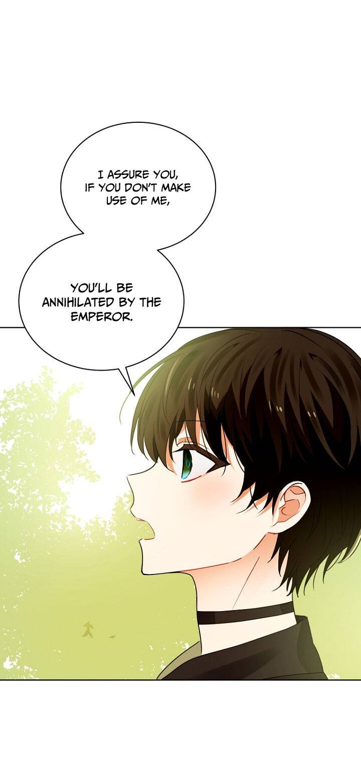 Page 6 of Chapter 110