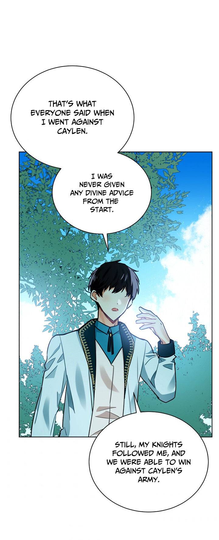 Page 7 of Chapter 110