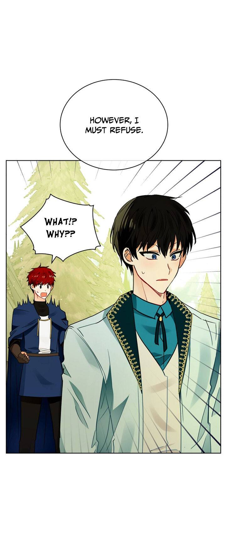 Page 10 of Chapter 110