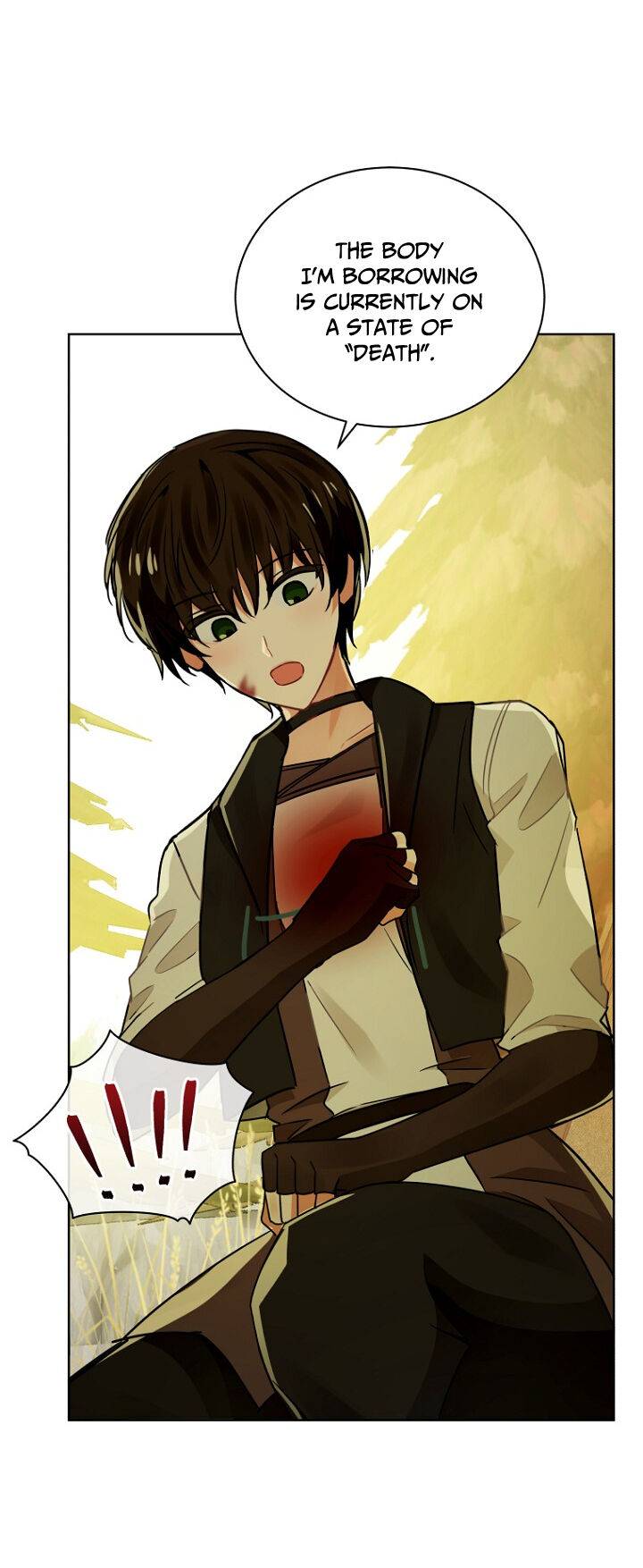 Page 11 of Chapter 110