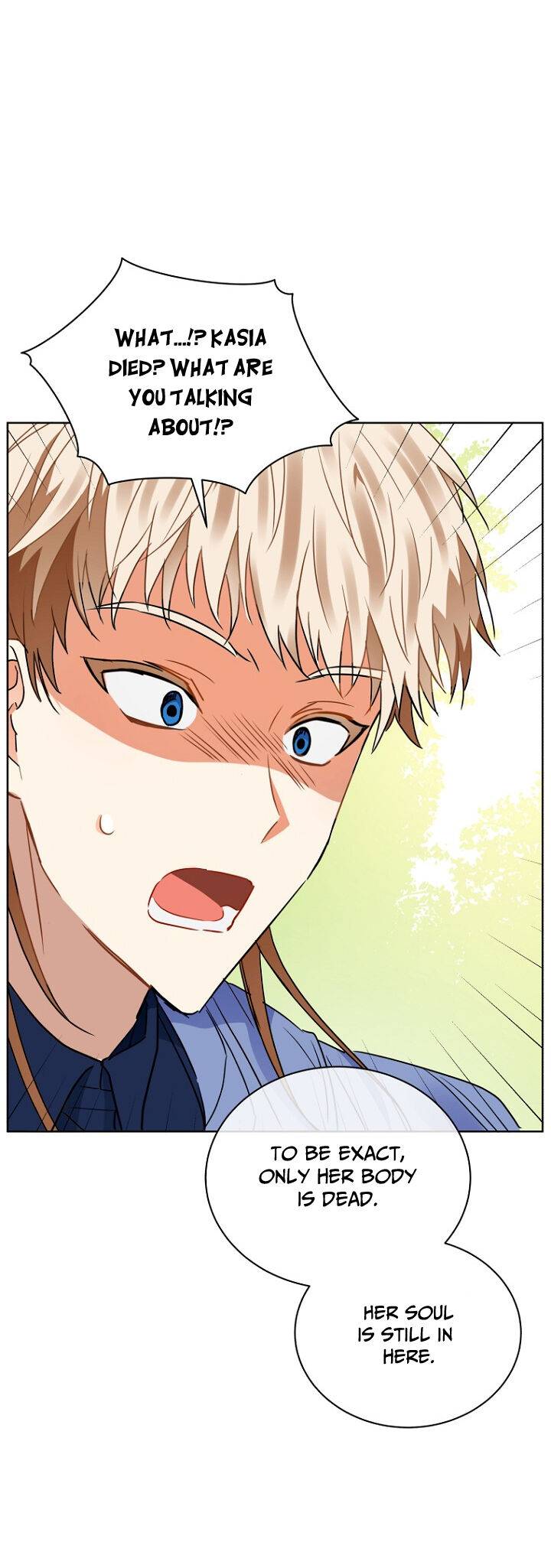 Page 12 of Chapter 110
