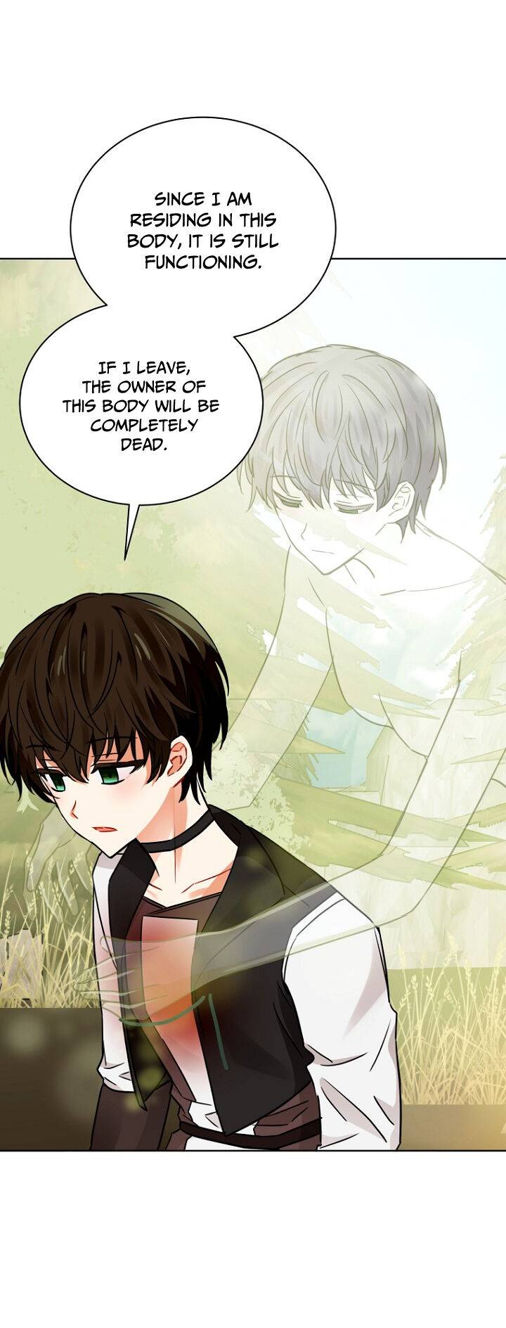 Page 13 of Chapter 110