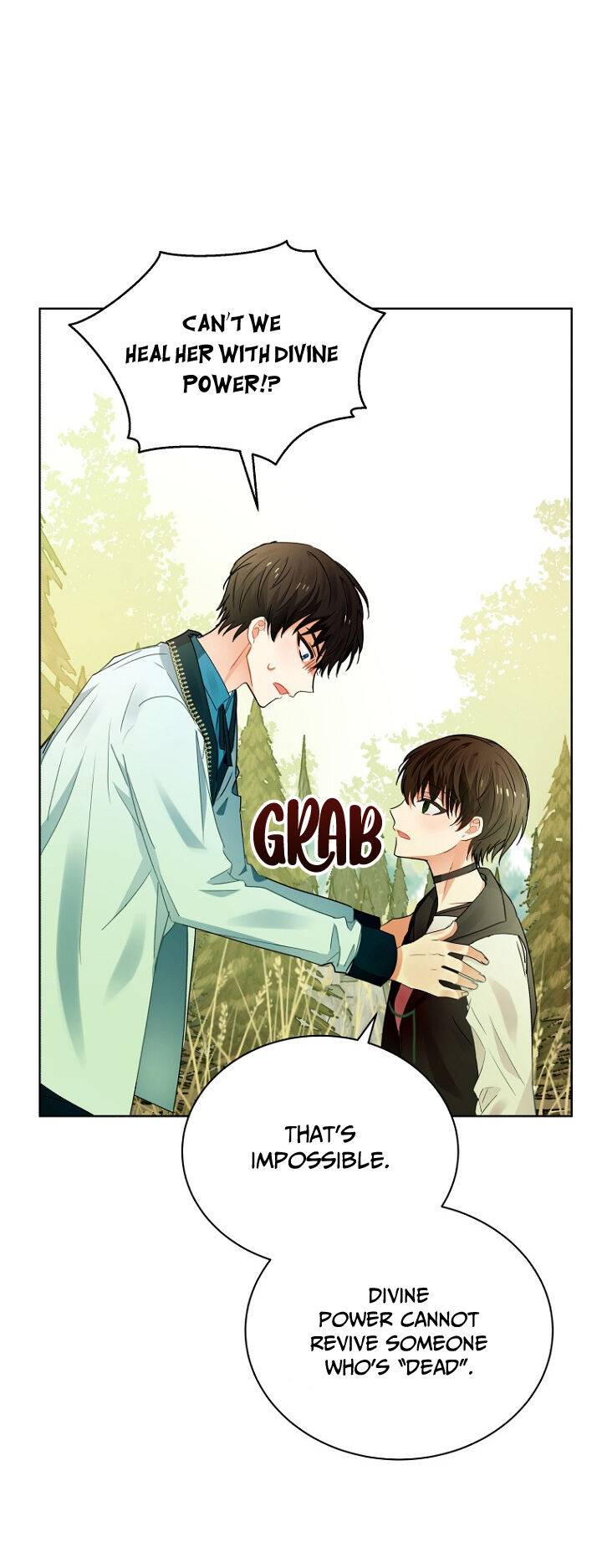 Page 14 of Chapter 110