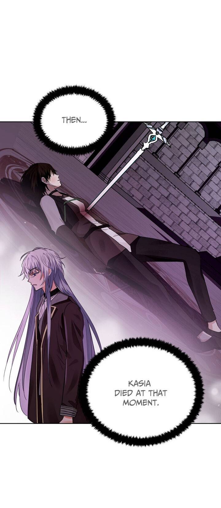 Page 15 of Chapter 110