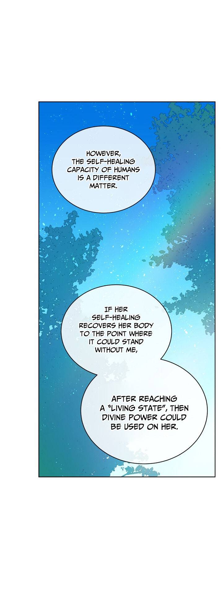 Page 16 of Chapter 110