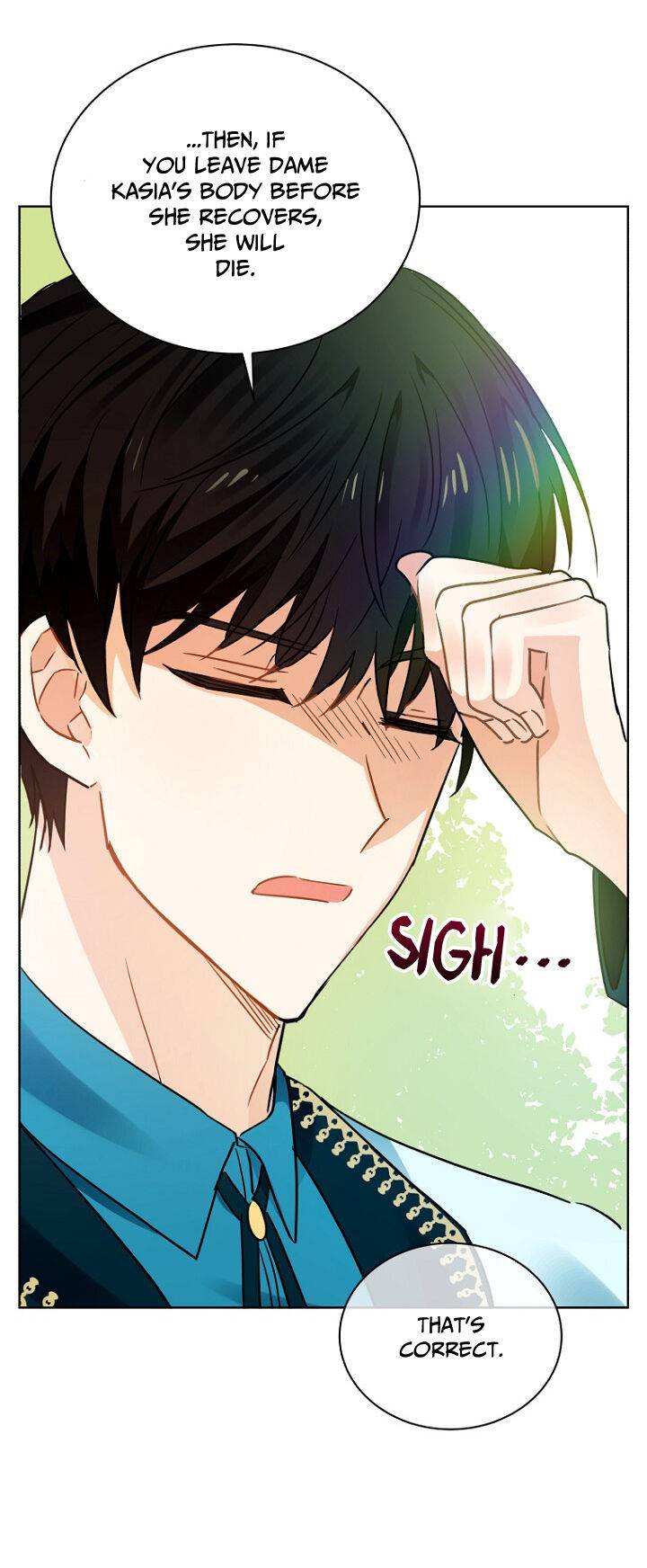 Page 17 of Chapter 110