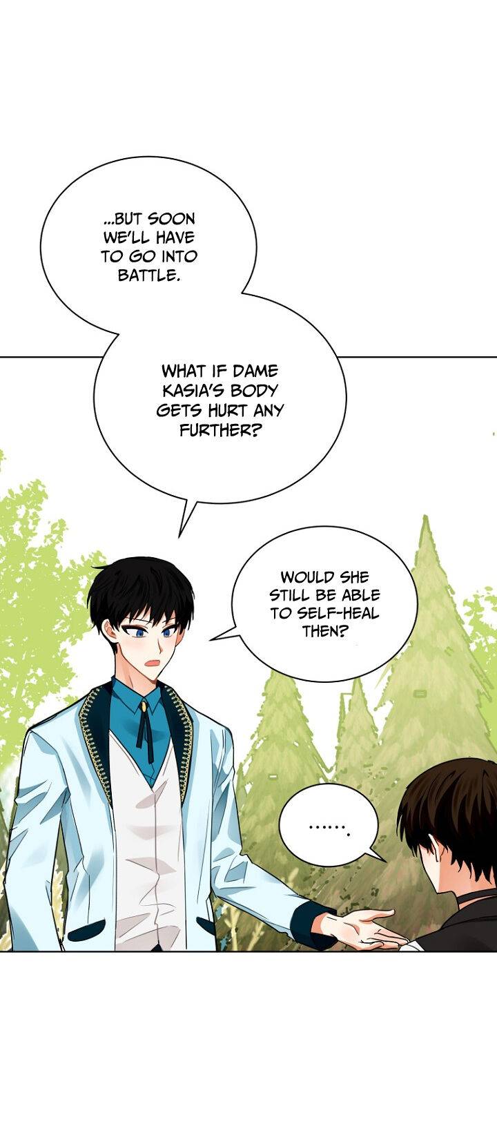 Page 18 of Chapter 110