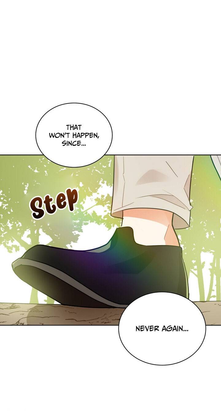 Page 19 of Chapter 110