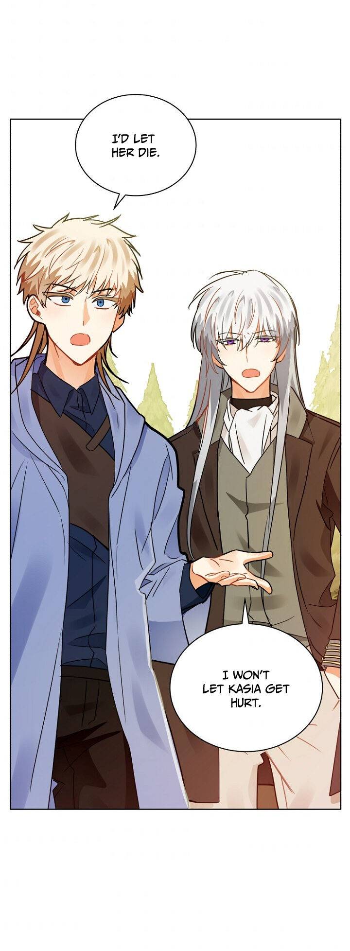 Page 20 of Chapter 110