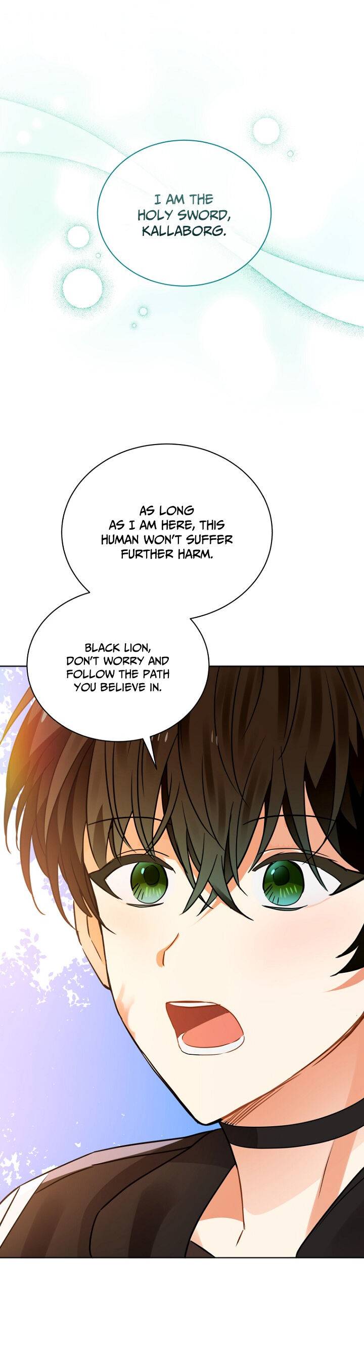 Page 21 of Chapter 110