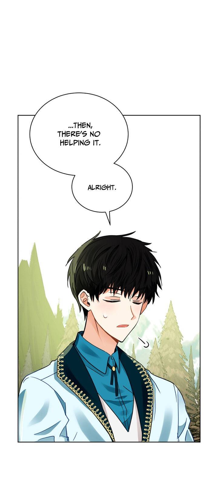 Page 22 of Chapter 110
