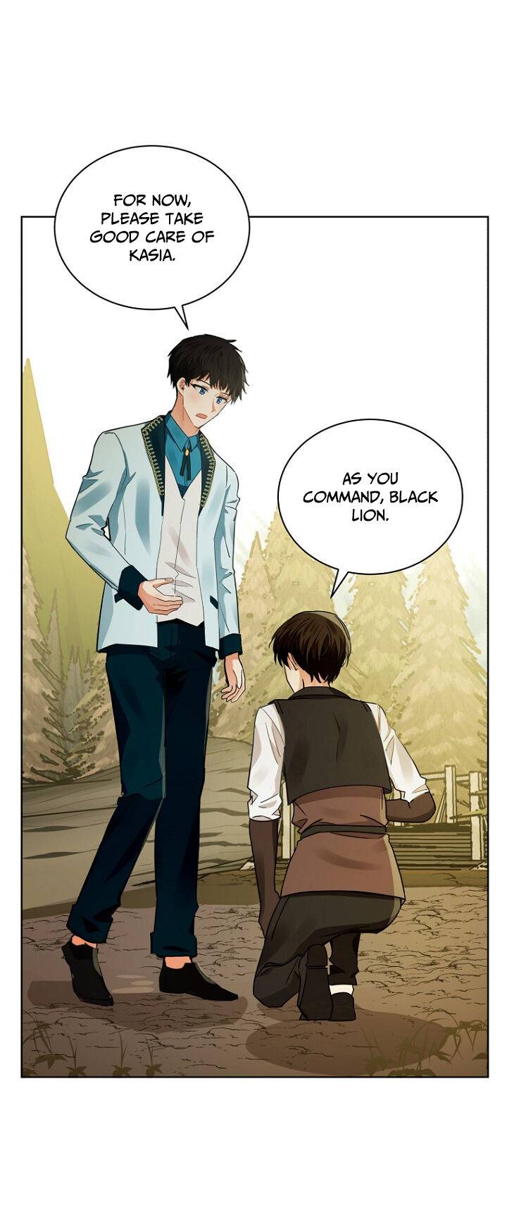 Page 23 of Chapter 110