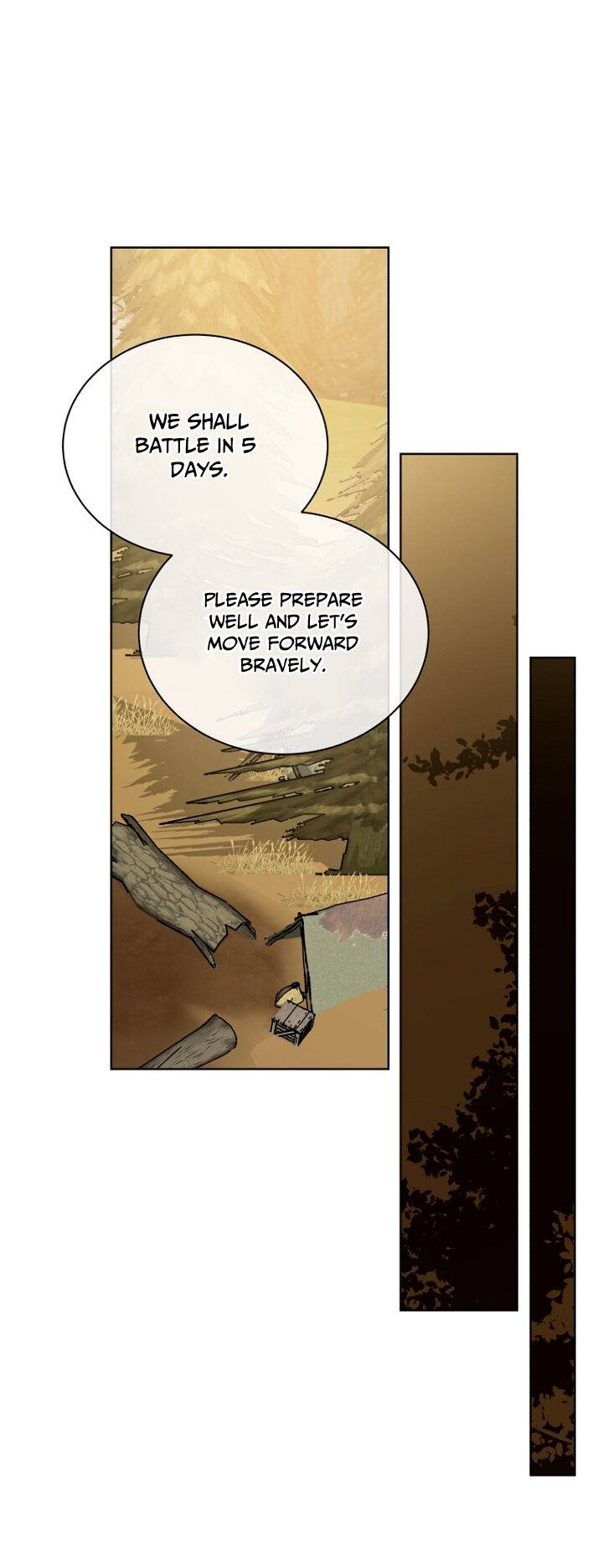 Page 24 of Chapter 110