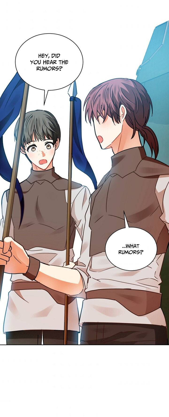 Page 26 of Chapter 110