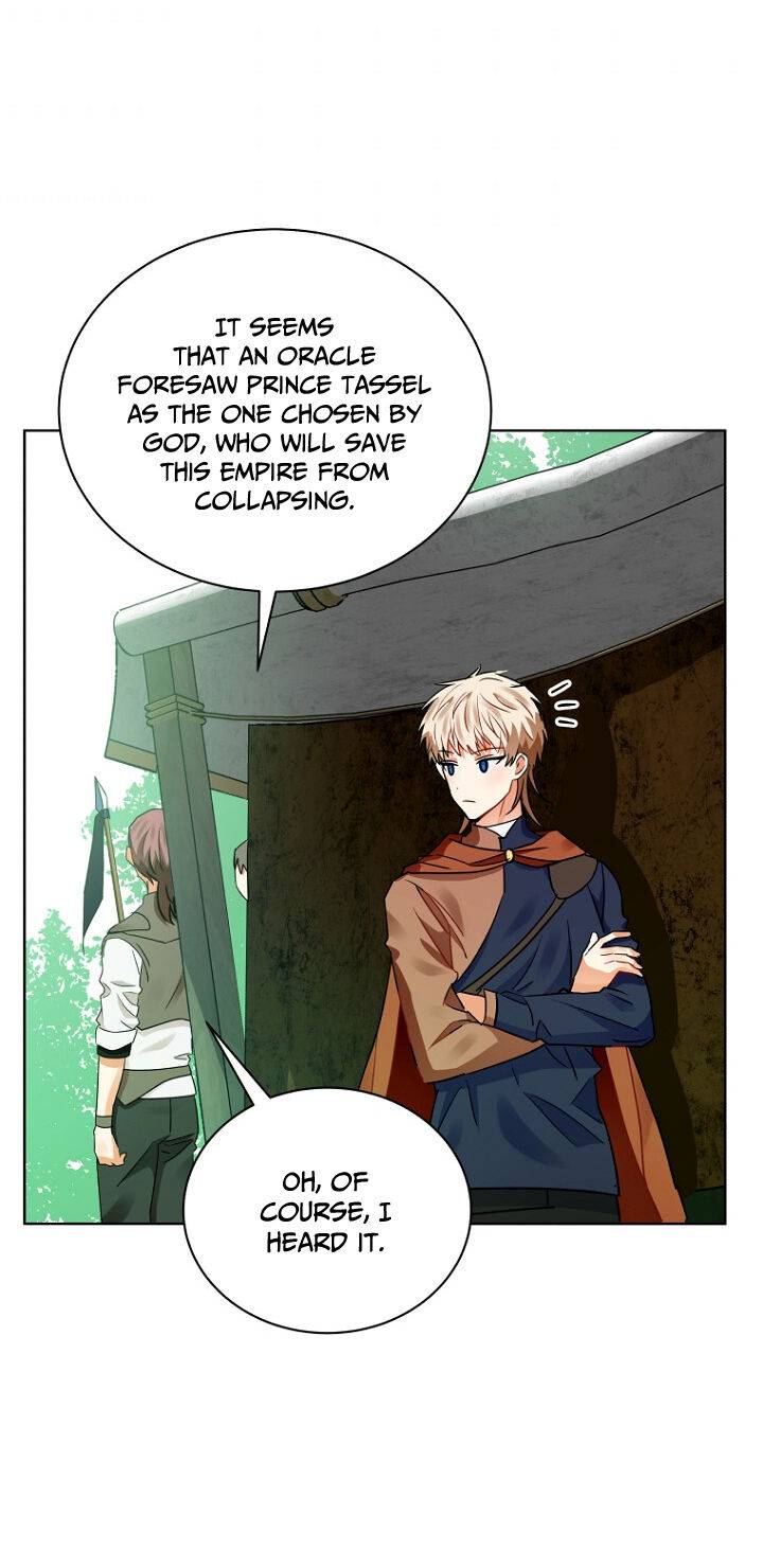 Page 27 of Chapter 110