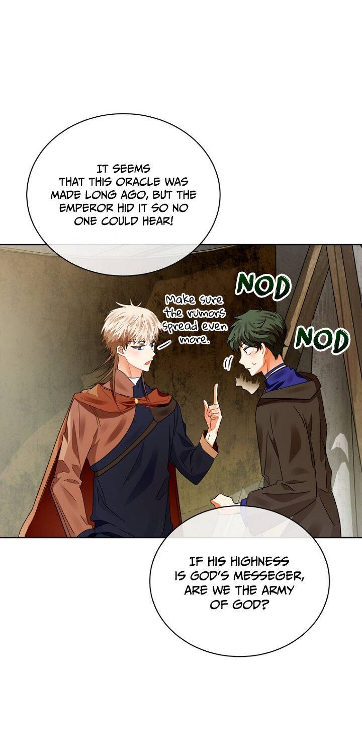 Page 28 of Chapter 110