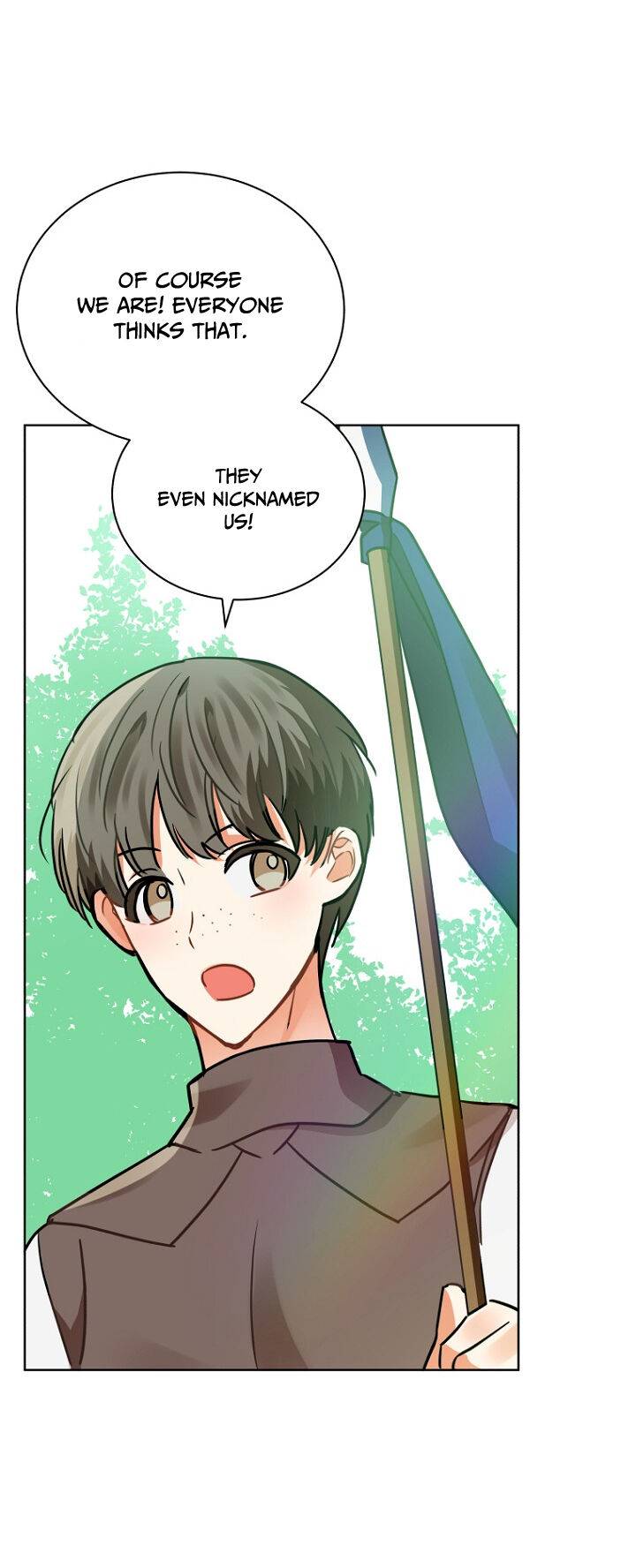 Page 29 of Chapter 110
