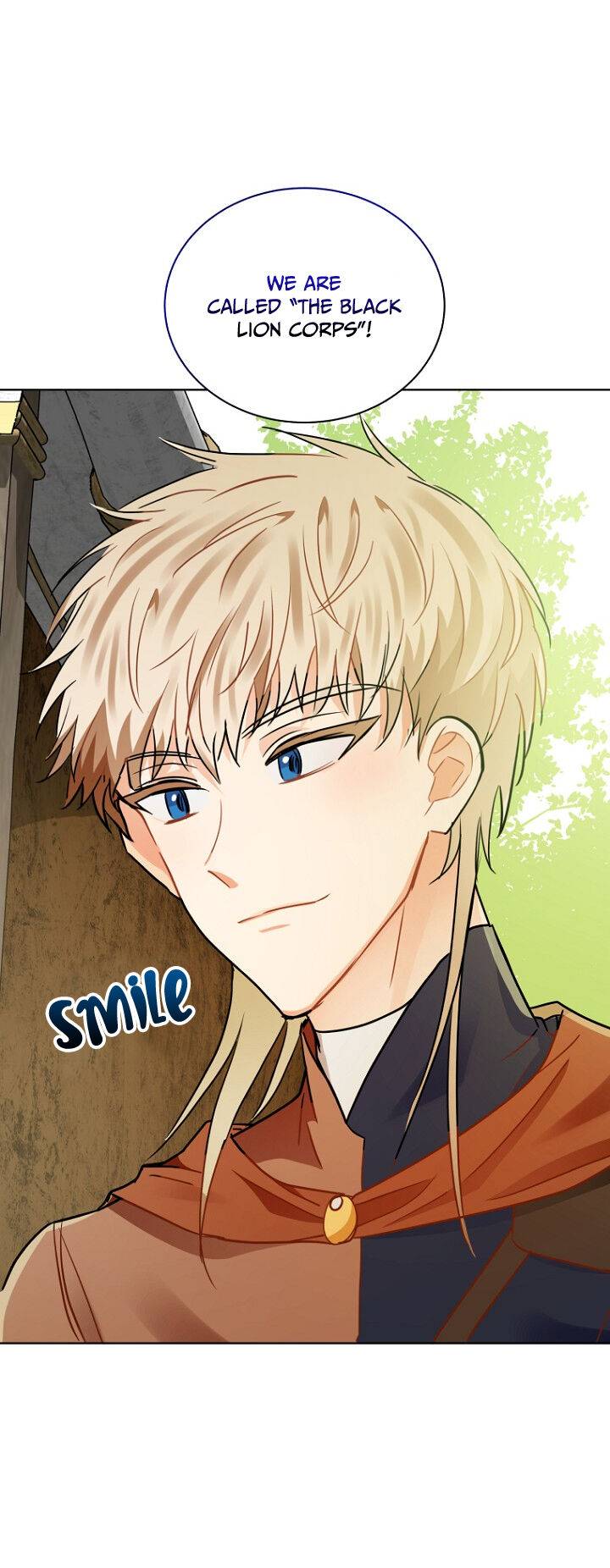 Page 30 of Chapter 110