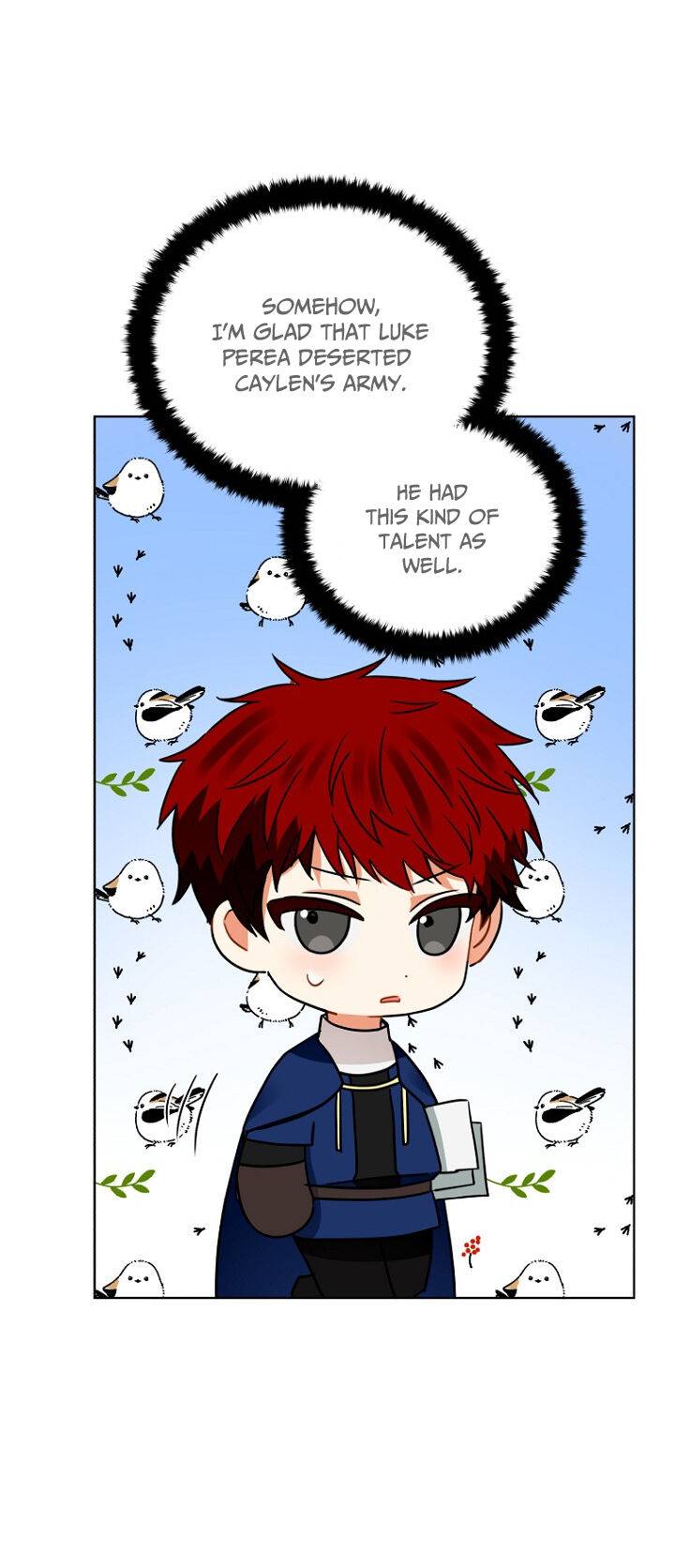 Page 31 of Chapter 110