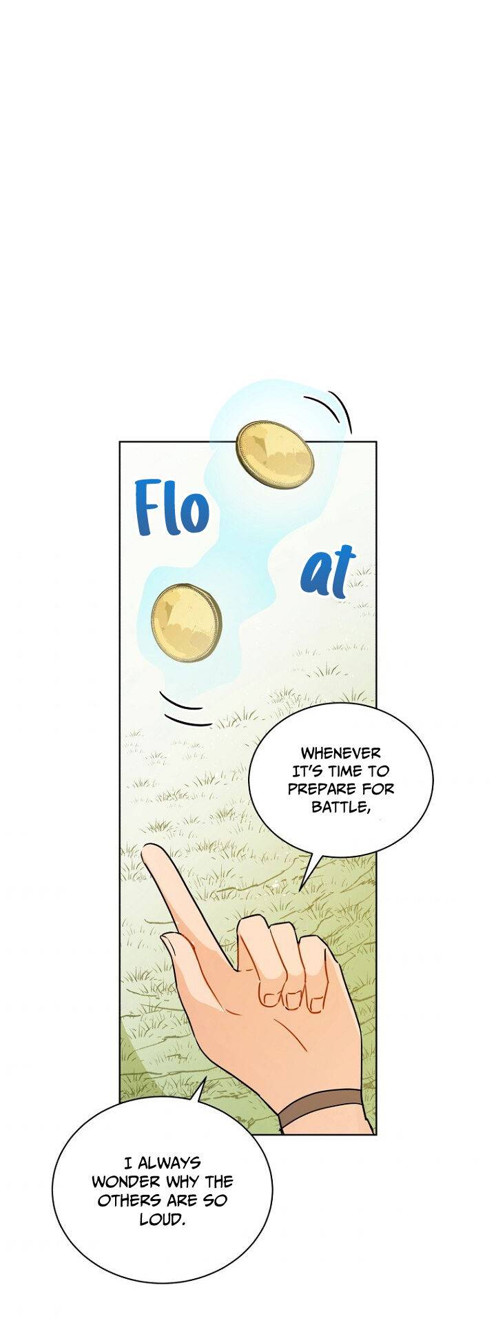 Page 32 of Chapter 110