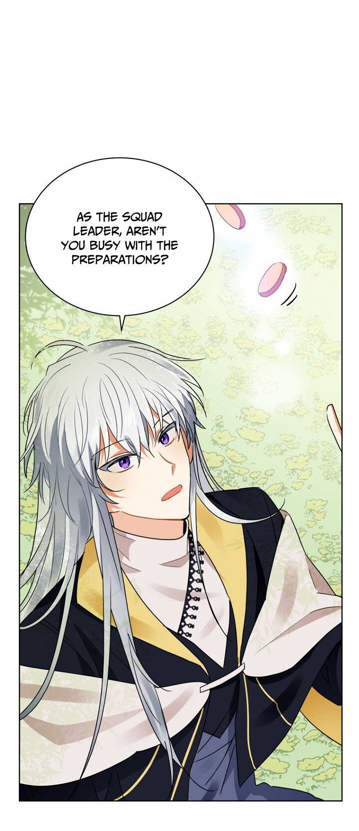 Page 33 of Chapter 110